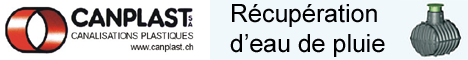 Bannière