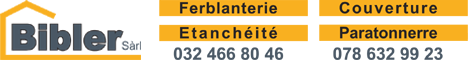 Bannière