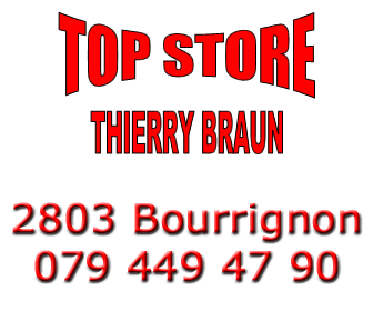 Bannière