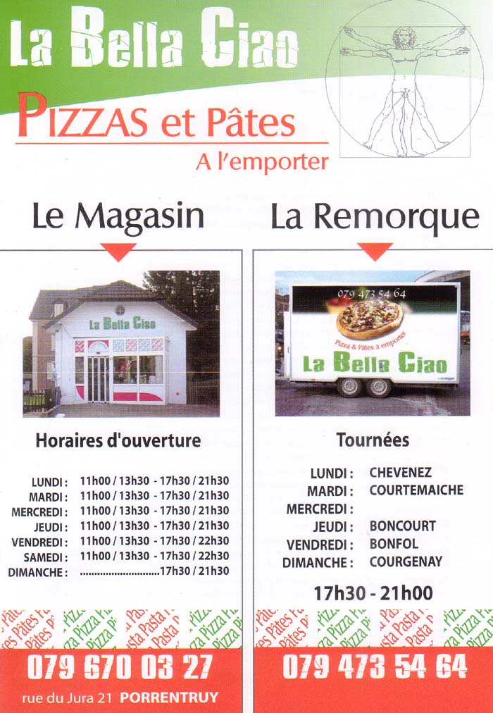 Image Image