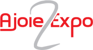 Ajoie Expo 2ème édition