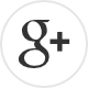 Page Google plus Au Carr&eacute; Noir