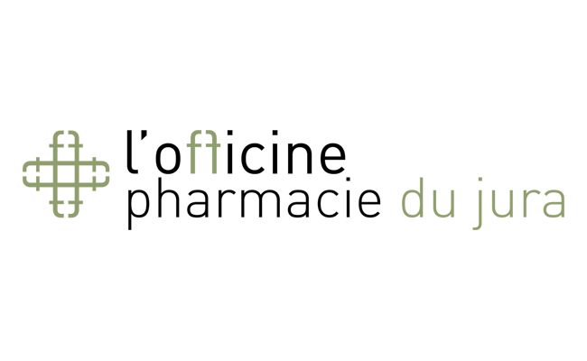 Ouverture de la Pharmacie du Jura à Delémont
